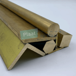 Home - Plaatopmaatwinkel.nl
