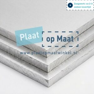 Aluminium 6082
