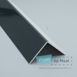 RAL7016 Hoekprofiel